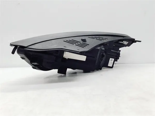 Lámpara delantera Hyundai Tucson III Lift Lente LED OEM image 6