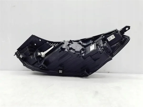 Lámpara delantera Hyundai Tucson III Lift Lente LED OEM image 8