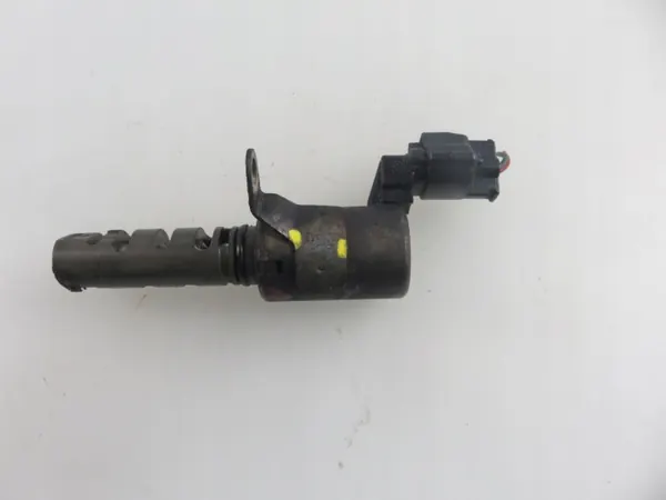 Sensor de Fase do Eixo de Cames OEM 2297000290 - Usado image 2