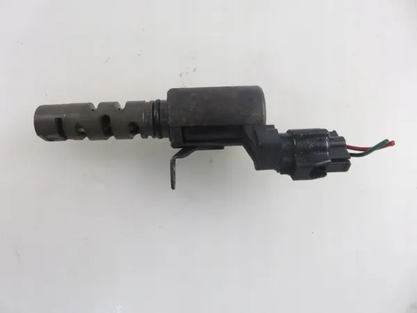 Sensor de Fase do Eixo de Cames OEM 2297000290 - Usado image 4