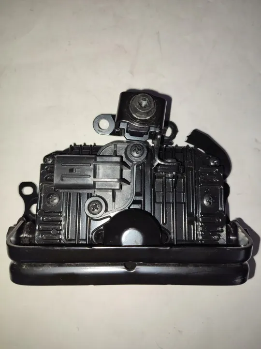 Radar Distronic Sensor OEM 88210-47090 für Toyota Lexus image 2