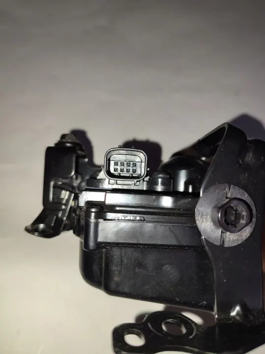 Radar Distronic Sensor OEM 88210-47090 für Toyota Lexus image 3