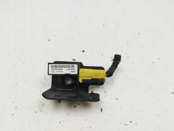 Sensor de airbag Honda Civic IX 2013 image 1