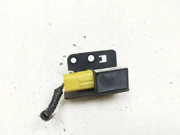 Sensor de airbag Honda Civic IX 2013 image 2