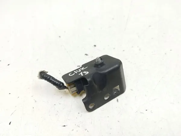 Sensor de airbag Honda Civic IX 2013 image 3