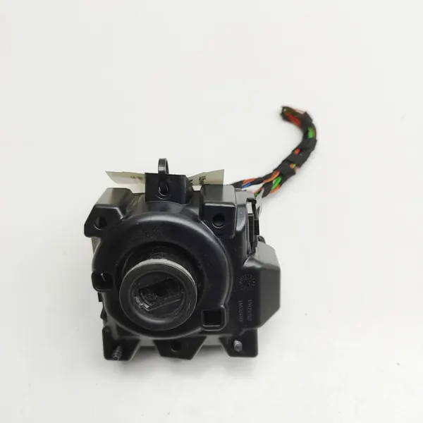 Station Mercedes-Benz VITO Tourer OEM A4479007606 image 2