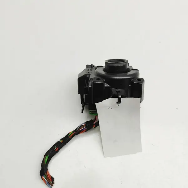Station Mercedes-Benz VITO Tourer OEM A4479007606 image 3
