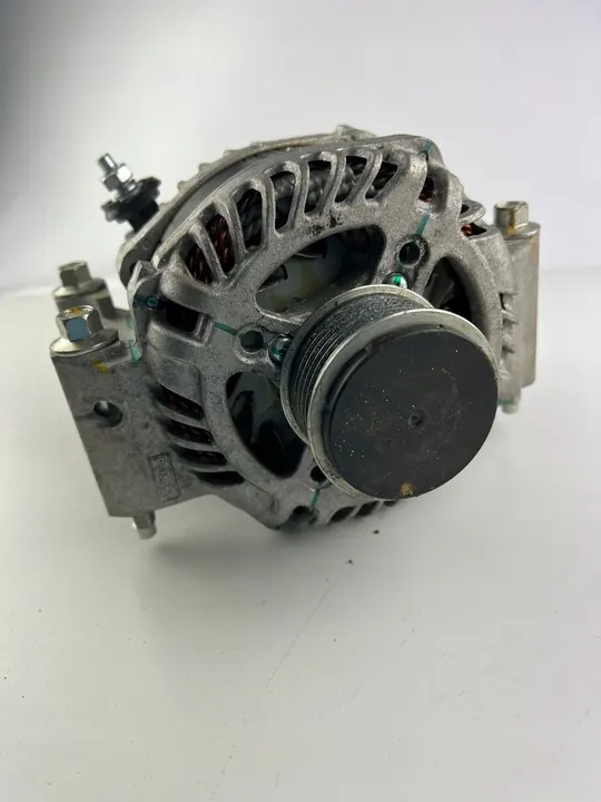 Vaihtovirtageneraattori Ford Ranger III IV 2.2 TDCI 3.2 TDCI image 2