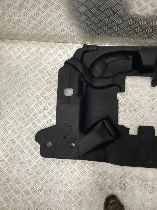 OEM 849301755R Tavaratilan pohja Renault Australille image 3