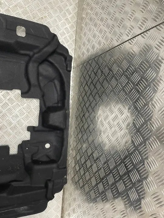 OEM 849301755R Tavaratilan pohja Renault Australille image 4