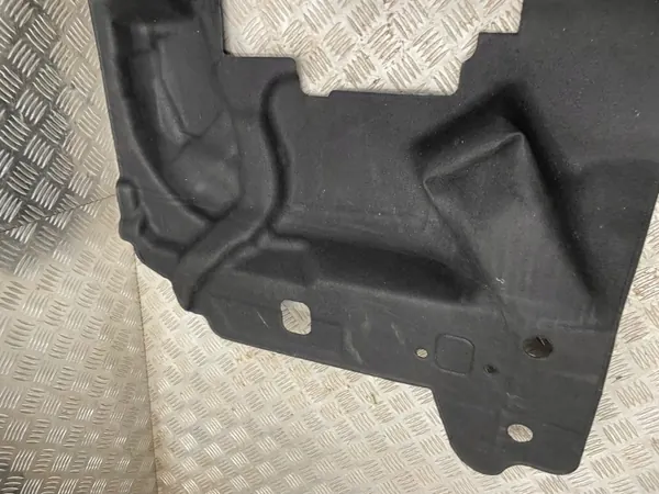 OEM 849301755R Tavaratilan pohja Renault Australille image 8