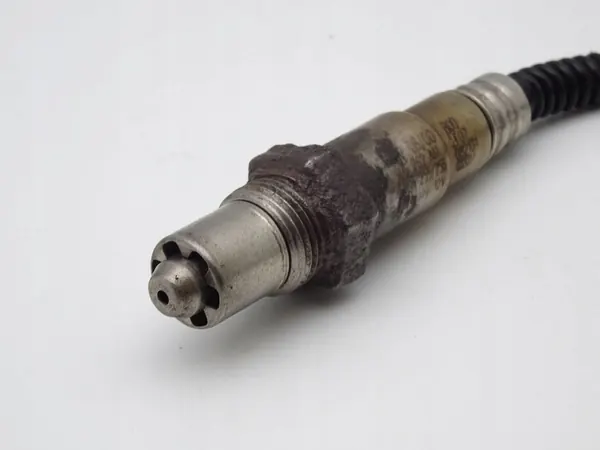 SENSOR LAMBDA VW GOLF IV 1.4 06A906262AH image 3