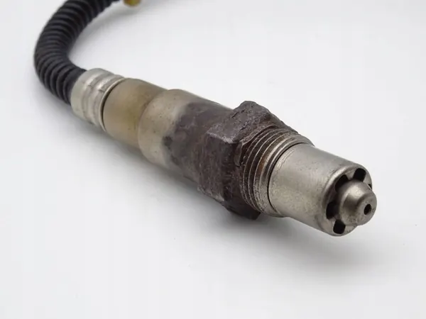 SENSOR LAMBDA VW GOLF IV 1.4 06A906262AH image 4