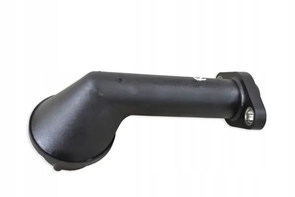 Oljepumpskedja OEM 04L115251A för VW Golf VII image 2