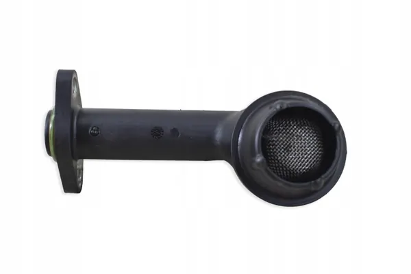 Oljepumpskedja OEM 04L115251A för VW Golf VII image 6