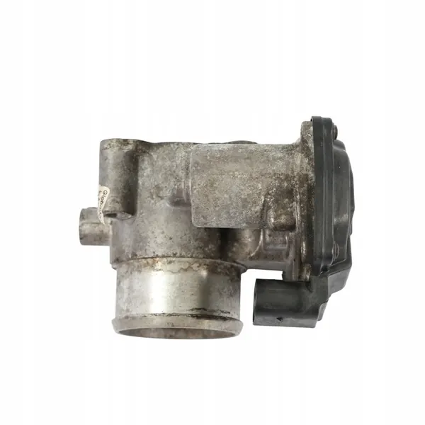 Ford Transit Mk8 Drosselklappe Diesel 2.0 Tdci GK2Q-9F991-AA image 4