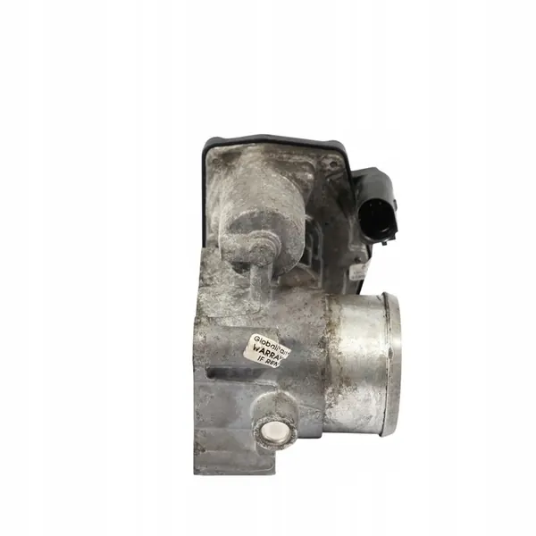 Ford Transit Mk8 Drosselklappe Diesel 2.0 Tdci GK2Q-9F991-AA image 6