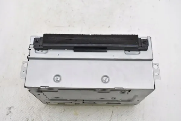 OEM 31421738AF Radio CD Navi Volvo S80 II 2013-2020 image 6