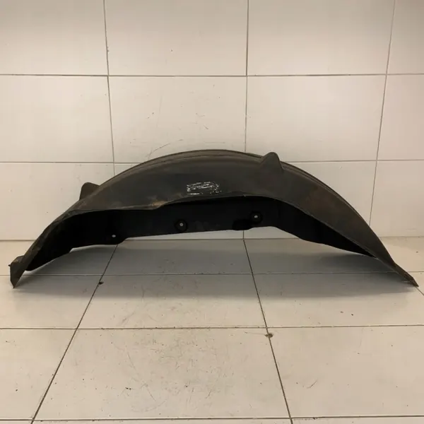 Aile arrière droite OEM 874563256842356325412 d'occasion image 2