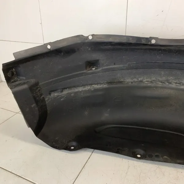 Aile arrière droite OEM 874563256842356325412 d'occasion image 3
