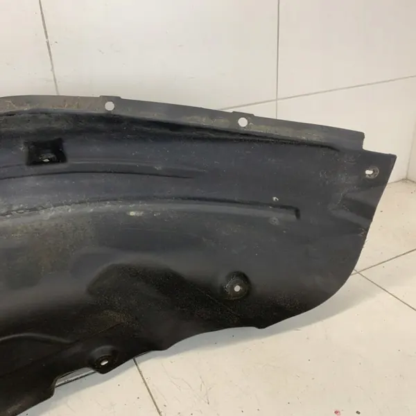 Aile arrière droite OEM 874563256842356325412 d'occasion image 5