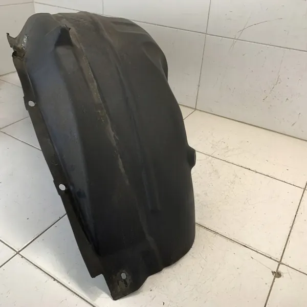 Aile arrière droite OEM 874563256842356325412 d'occasion image 6