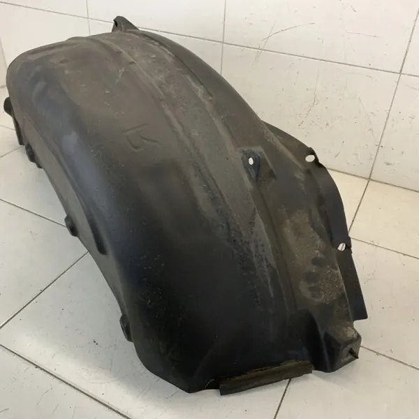 Aile arrière droite OEM 874563256842356325412 d'occasion image 8