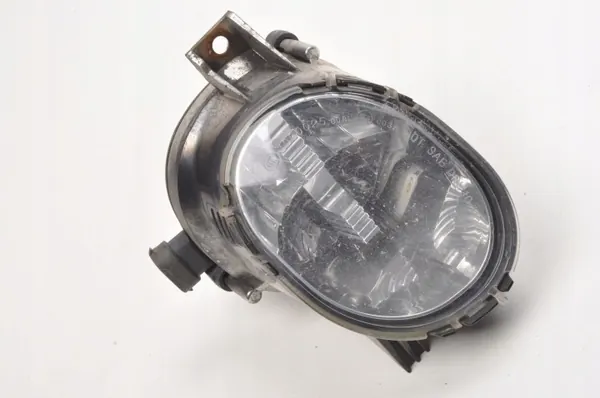 OEM 31353110 LED Halógeno Derecho para Volvo C30 06-12 image 2