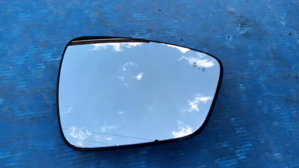 Insert espejo OEM 2128.34.552/551 Ford Kuga III image 5