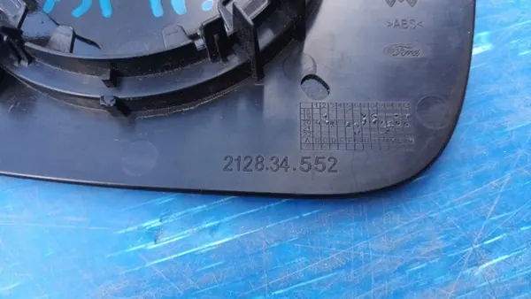 Insert espejo OEM 2128.34.552/551 Ford Kuga III image 7