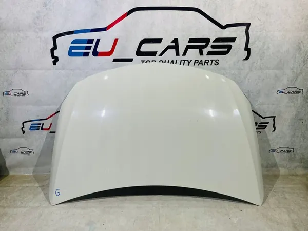 MOTORLOCK MERCEDES A KLASA 176 W176 A1768800057 image 2