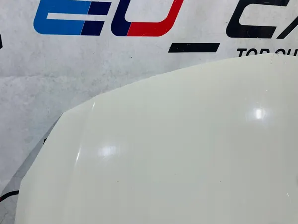 MOTORLOCK MERCEDES A KLASA 176 W176 A1768800057 image 3