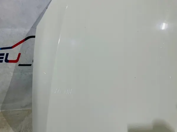 MOTORLOCK MERCEDES A KLASA 176 W176 A1768800057 image 4