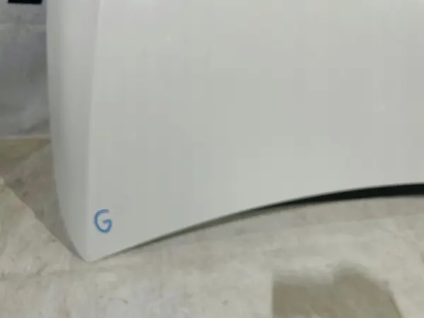 MOTORLOCK MERCEDES A KLASA 176 W176 A1768800057 image 5