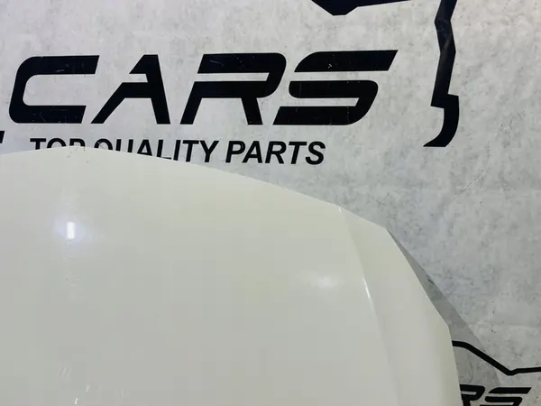 MOTORLOCK MERCEDES A KLASA 176 W176 A1768800057 image 6