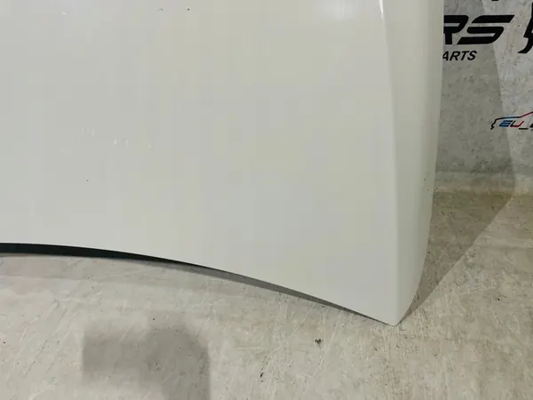 MOTORLOCK MERCEDES A KLASA 176 W176 A1768800057 image 8