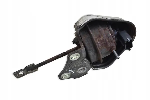 Atuador Turbo OEM 8165881 B13DTE para Opel image 2