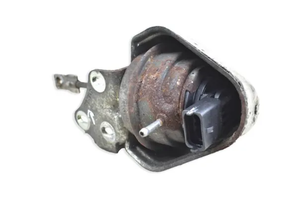 Atuador Turbo OEM 8165881 B13DTE para Opel image 4