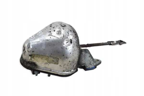 Atuador Turbo OEM 8165881 B13DTE para Opel image 6