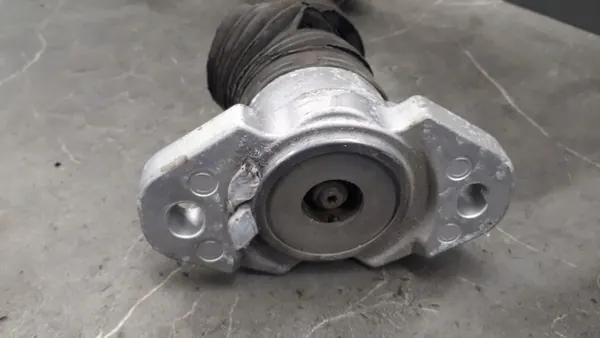 Amortizzatore posteriore destro Mercedes GLS X167 A1673200402 image 3