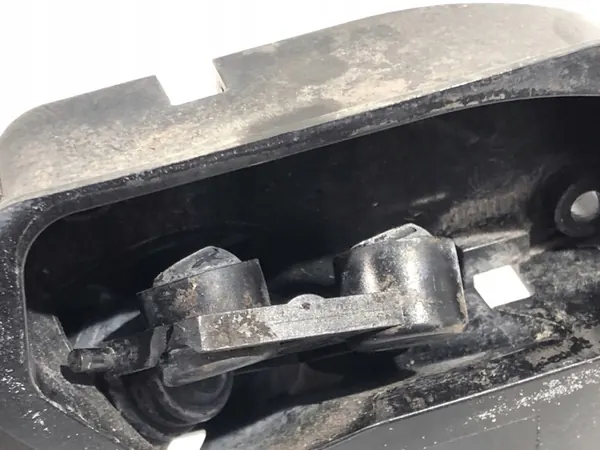 Lavador de Farol Direito Opel Astra J Hatchback 09-15 image 3