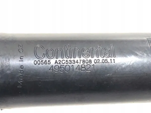 Lavador de Farol Direito Opel Astra J Hatchback 09-15 image 4