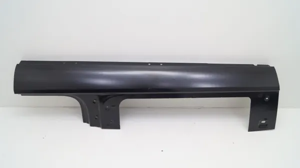 OEM LR165645.AKCENT81 Garniture Montant A Gauche Land Rover image 2