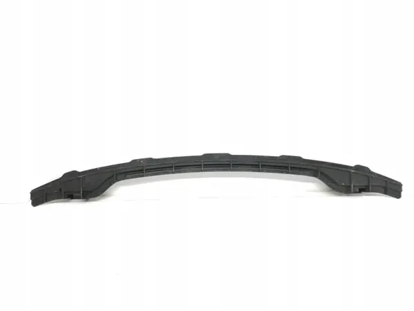 Kia Ceed 3 Viga Parachoques Delantera OEM 86571J7DA0 image 2