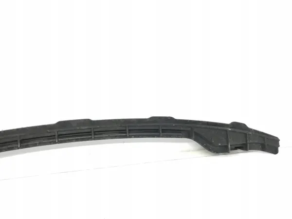 Kia Ceed 3 Viga Parachoques Delantera OEM 86571J7DA0 image 3