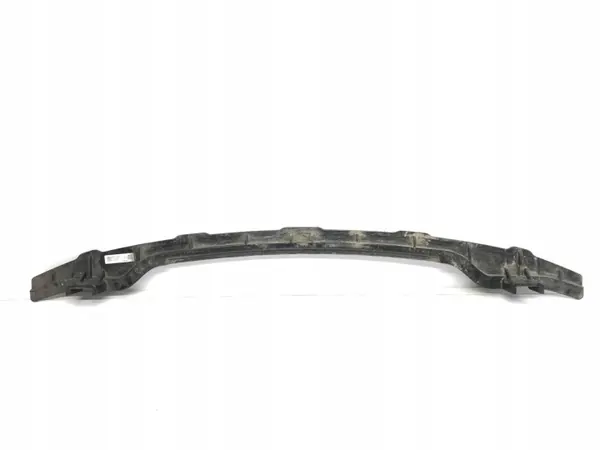 Kia Ceed 3 Viga Parachoques Delantera OEM 86571J7DA0 image 4