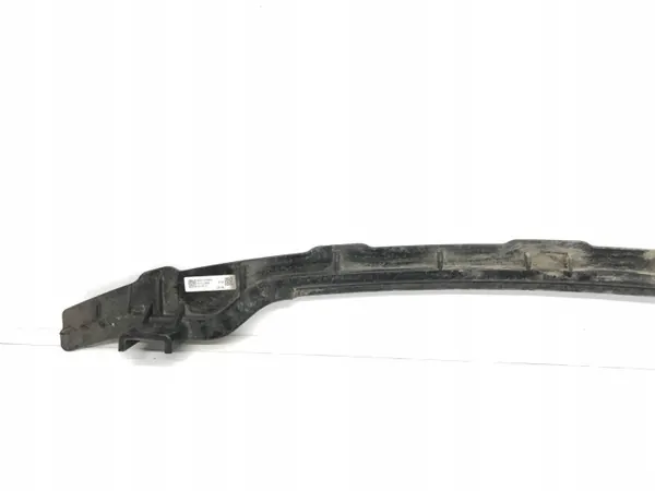 Kia Ceed 3 Viga Parachoques Delantera OEM 86571J7DA0 image 5