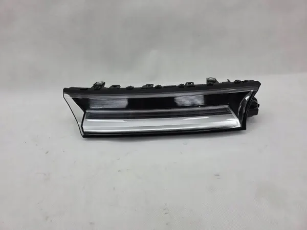 OEM SPP18055 VW Transporter T7 LED-strålkastare Höger image 2