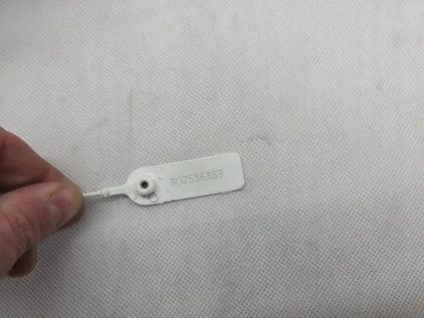 OEM SPP18055 VW Transporter T7 LED-strålkastare Höger image 10