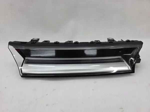 OEM SPP18055 VW Transporter T7 LED-strålkastare Höger image 3